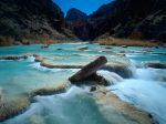 09-Sep.jpg (48 K)