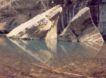 02-Feb.jpg (74 K)