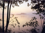 02-Feb.jpg (63 K)