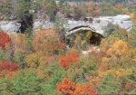 10-Oct.jpg (98 K)