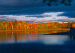 09-Sep.jpg (42 K)