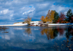 11-Nov.jpg (48 K)