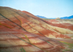 10-Oct.jpg (34 K)