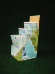 fold2.jpg (169 K)