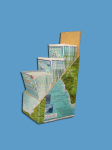 fold3.jpg (87 K)