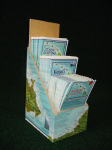fold4.jpg (160 K)