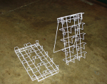 Postcard_Rack1.jpg (268 K)