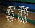 Postcard_Rack2.jpg (236 K)