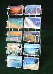 pc5.jpg (212 K)