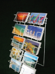 pc7.jpg (192 K)
