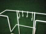 vb6.jpg (116 K)