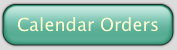 Calendar Orders