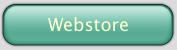 Web Store