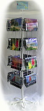 cal-16-pkt-calendar-rack
