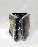 cal-3-pkt-rack-toppr