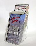 fm-lv-2-pkt-acrylic-d_7f550