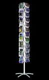 hir3_40pkt_pc