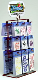 inbloom-new-wire-coun_7640a