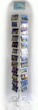 pm-48-pkt-pc-rack
